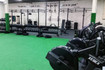 Image 3 from SOLDIERFIT of Easton partner gallery
