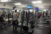 Imagem 6 da galeria do parceiro Aqua Fisio Fitness