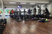 Imagem 5 da galeria do parceiro Aqua Fisio Fitness