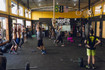Imagem 1 da galeria do parceiro Crossfit Bodock