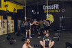 Imagem 4 da galeria do parceiro Crossfit Bodock