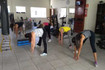 Imagem 3 da galeria do parceiro Pâmela Andrade Personal Trainer