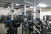 Imagem 3 da galeria do parceiro Academia Arena Muscle - Unidade 1