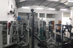 Imagem 4 da galeria do parceiro Academia Arena Muscle - Unidade 1