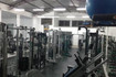 Imagem 5 da galeria do parceiro Academia Arena Muscle - Unidade 1