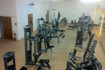 Imagem 3 da galeria do parceiro Best Fit Gym II