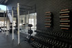 Image 3 from Inspire South Bay Fitness partner gallery
