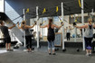 Image 4 from Inspire South Bay Fitness partner gallery
