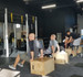 Image 5 from Inspire South Bay Fitness partner gallery