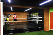 Imagen 4 de la galería del partner BFitXP