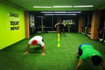 Imagen 6 de la galería del partner BFitXP
