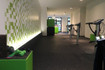 Bild 1 von fitbox Hamburg Wandsbek Partnergalerie