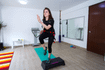Imagen 5 de la galería del partner ESBI Electrofitness