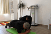 Imagen 8 de la galería del partner ESBI Electrofitness