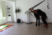 Imagen 9 de la galería del partner ESBI Electrofitness