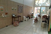 Imagem 11 da galeria do parceiro Box Chacara Inglesa