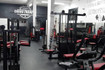 Imagem 1 da galeria do parceiro Garra Fitness Combat