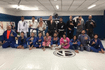 Imagem 7 da galeria do parceiro Academia One