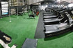 Imagem 4 da galeria do parceiro ACADEMIA TOP TRAINING