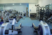 Image 1 from Wyvern Sport & Fitness Centre partner gallery