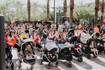 Image 1 from FIT4MOM - Centennial Hills Park partner gallery
