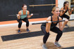 Image 1 from FIT4MOM - Las Vegas Baby Co partner gallery