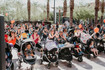 Image 2 from FIT4MOM - Cadence Master Planned Community partner gallery