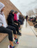 Image 1 from FIT4MOM - Cadence Master Planned Community partner gallery