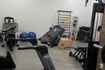 Imagem 1 da galeria do parceiro Supley fitness