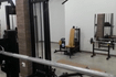 Imagem 2 da galeria do parceiro Supley fitness