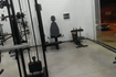 Imagem 4 da galeria do parceiro Supley fitness