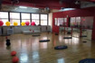 Imagen 3 de la galería del partner Signum