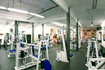 Imagen 2 de la galería del partner Signum