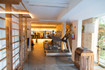 Imagem 6 da galeria do parceiro Academia UNIC Espaço de Metas - Casa Forte