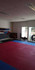 Imagem 3 da galeria do parceiro Team Passos Kickboxing