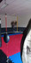 Imagem 4 da galeria do parceiro Team Passos Kickboxing