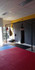 Imagem 5 da galeria do parceiro Team Passos Kickboxing