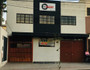 Imagem 2 da galeria do parceiro DFight Unid 2 - Jd Leonor