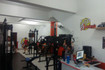 Imagem 1 da galeria do parceiro VIP Academia