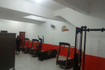 Imagem 3 da galeria do parceiro VIP Academia