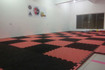 Imagem 4 da galeria do parceiro VIP Academia