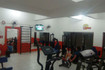 Imagem 5 da galeria do parceiro VIP Academia