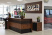 Imagem 3 da galeria do parceiro Academia Corpus Wellness
