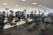 Imagem 4 da galeria do parceiro Academia Corpus Wellness