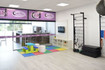 Imagem 5 da galeria do parceiro Academia Corpus Wellness