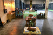 Imagen 3 de la galería del partner Crossfit DRK