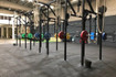 Imagen 4 de la galería del partner Crossfit DRK