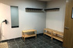 Imagen 6 de la galería del partner Crossfit DRK