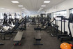 Imagem 6 da galeria do parceiro Academia Corpus Wellness