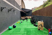 Imagen 5 de la galería del partner Crossfit DRK